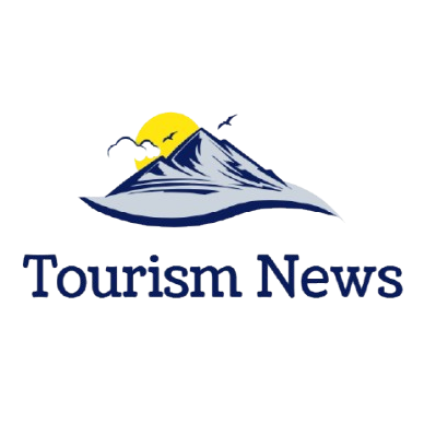 TourismNewsToday