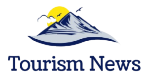 tourismnewstoday