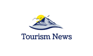 tourismnewstoday