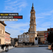 spain tourism news today